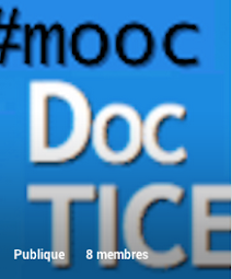 MoocDocTice