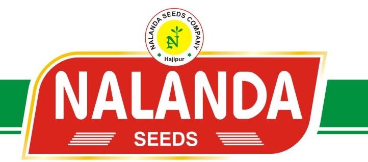 Nalanda Seeds Co. Pvt Ltd.