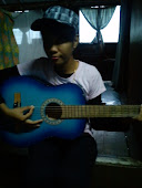 guiterrr