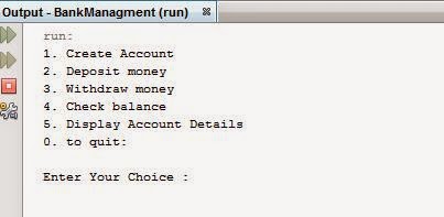 create-a-class-for-bank-account-in-java