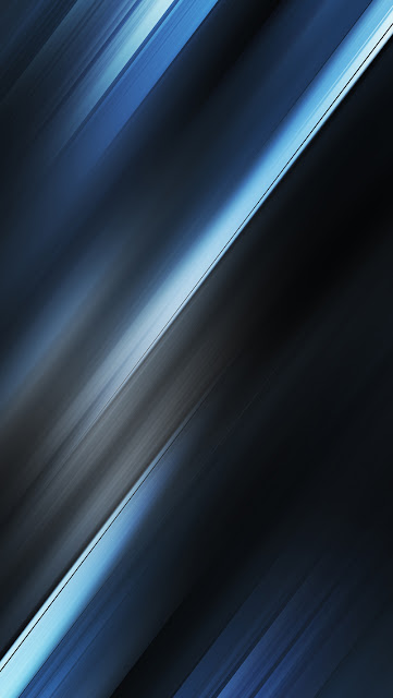 hình nền iphone 5