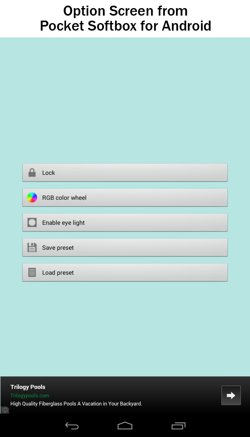 Must Have Apps to Assist Your Photography Boost Your Photography