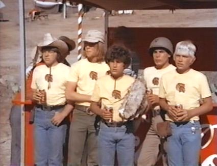 Monster High web series - Wikipedia