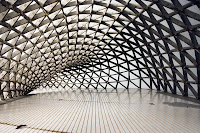 13-SUTD-Library-Gridshell-Pavilion-by-City-Form-Lab