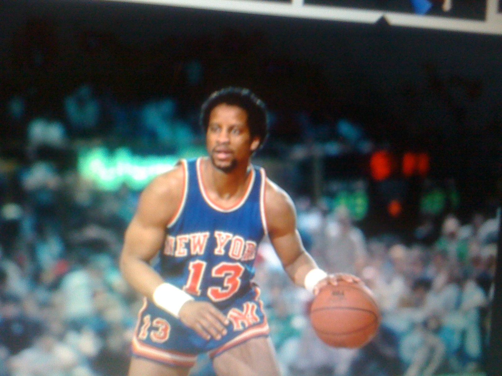 THE BLACK SOCIAL HISTORY BLACK SOCIAL HISTORY AFRICAN AMERICAN