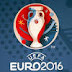 Euro 2016 'da Gruplar Belli Oldu