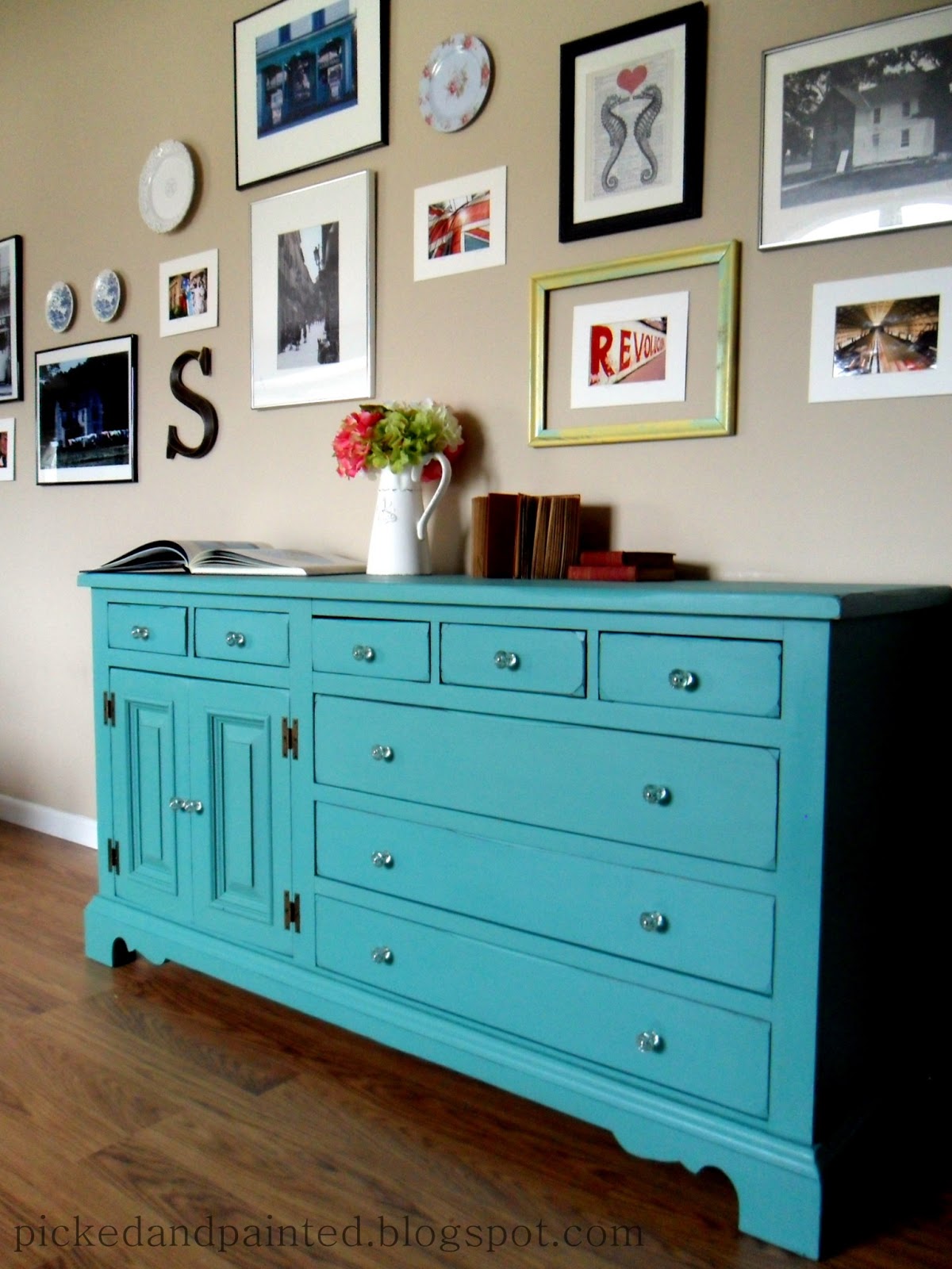 Helen Nichole Designs 03 15 2013