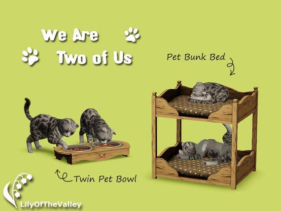 sims 3 pet furniture sims 3 pet furniture