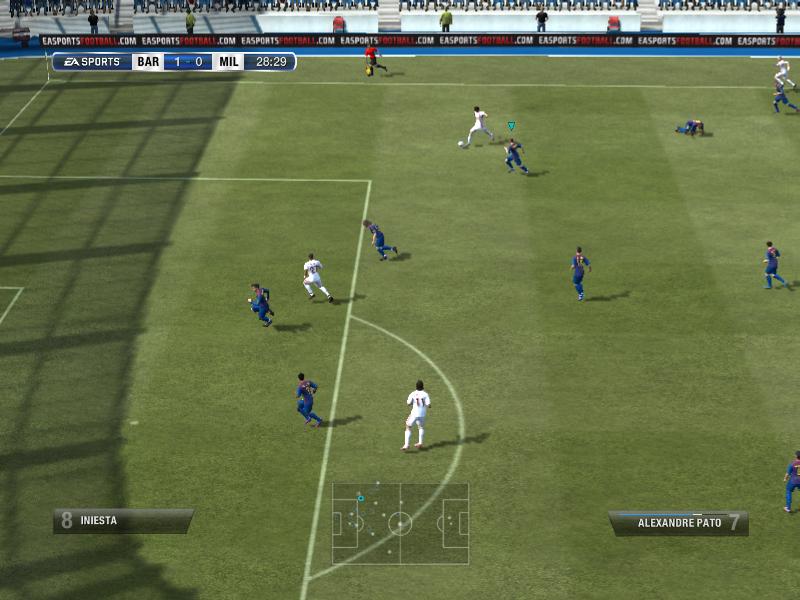 Fifa 12 full version download Fifa 12 full version download