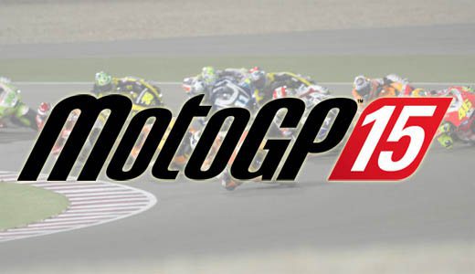 _VERIFIED_ MotoGP18Updatev20181031CODEXcorepack 124