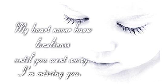 missing you quotes for him. i miss you quotes for him. miss you quotes death. AidenShaw. Oct 26