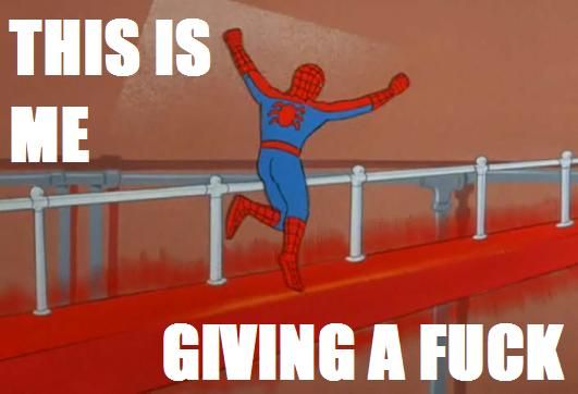 [verlinkte Grafik wurde nicht gefunden]