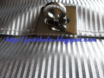 fraulein38-brushes-detail