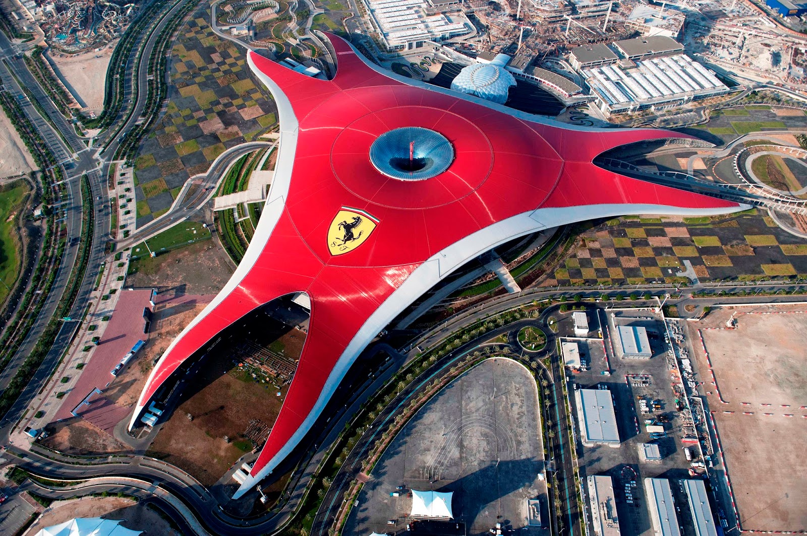 Ferrari%2BWorld%2BAbu%2BDhabi%2B-%2Baerial%2Bview.jpg