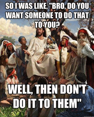 jesusdoontoothers.gif