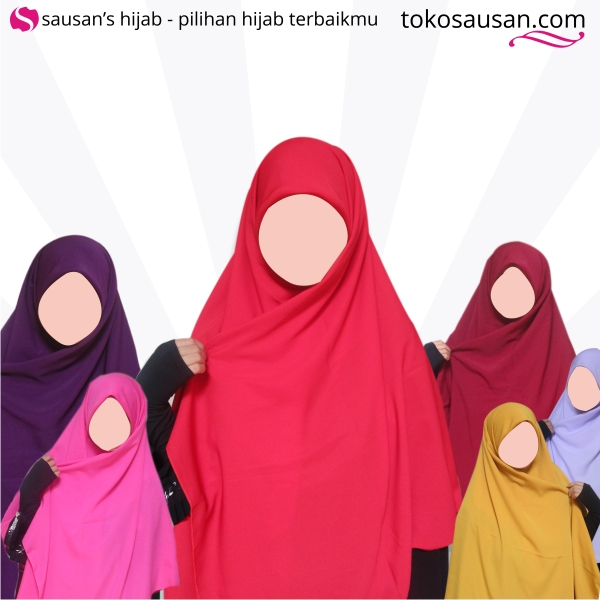 jilbab segi empat syar i polos wolfis rynoedin s jilbab segi empat syar i polos wolfis rynoedin s