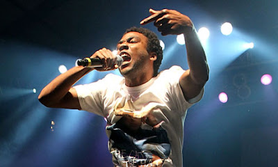heartbeat childish gambino heartbeat childish gambino