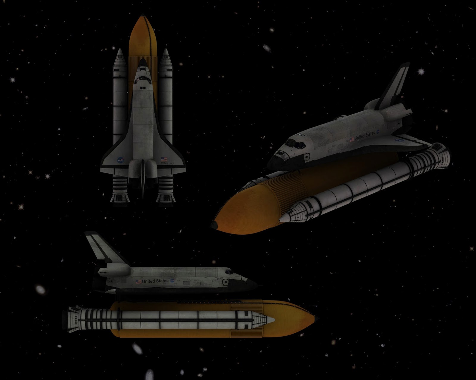 Discovery_Shuttle.jpg