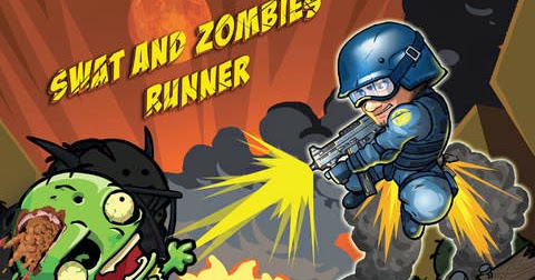 download stupid zombies for mac free download stupid zombies for mac free