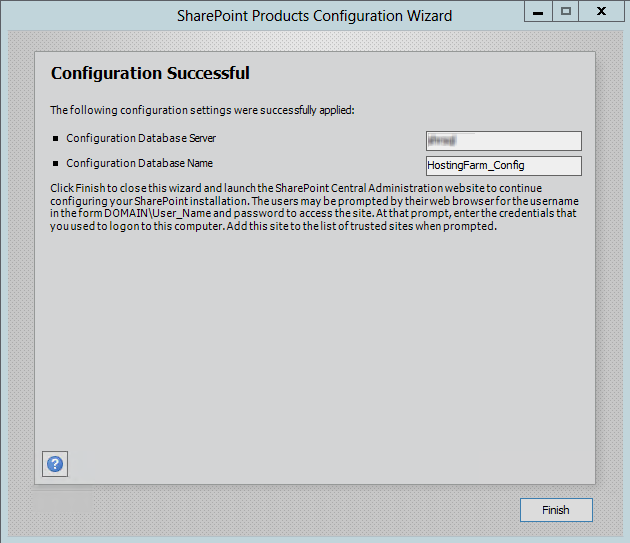 sharepoint 2013 patching best practices