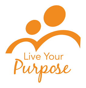 Live Your Purpose