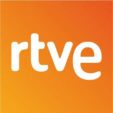 RTVE en directo