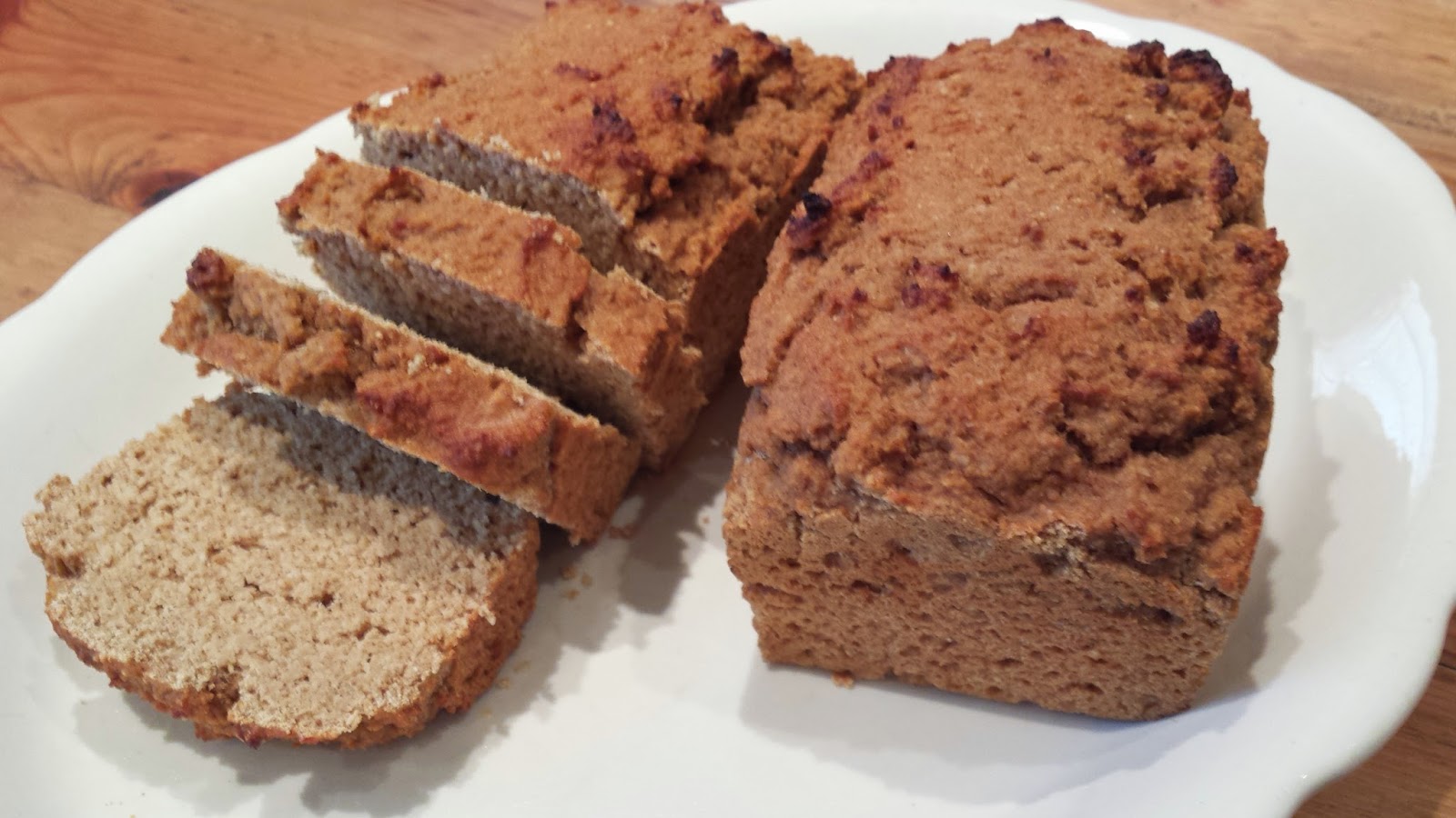 Healthy Food Recipes & Gym Workout Routines. Lose Fat, Gain Muscle. B