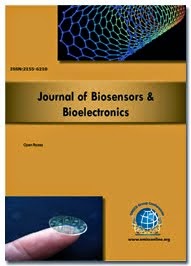 <b>Journal of Biosensors & Bioelectronics</b>