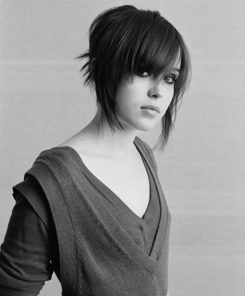 Ellen_Page%2B3.jpg