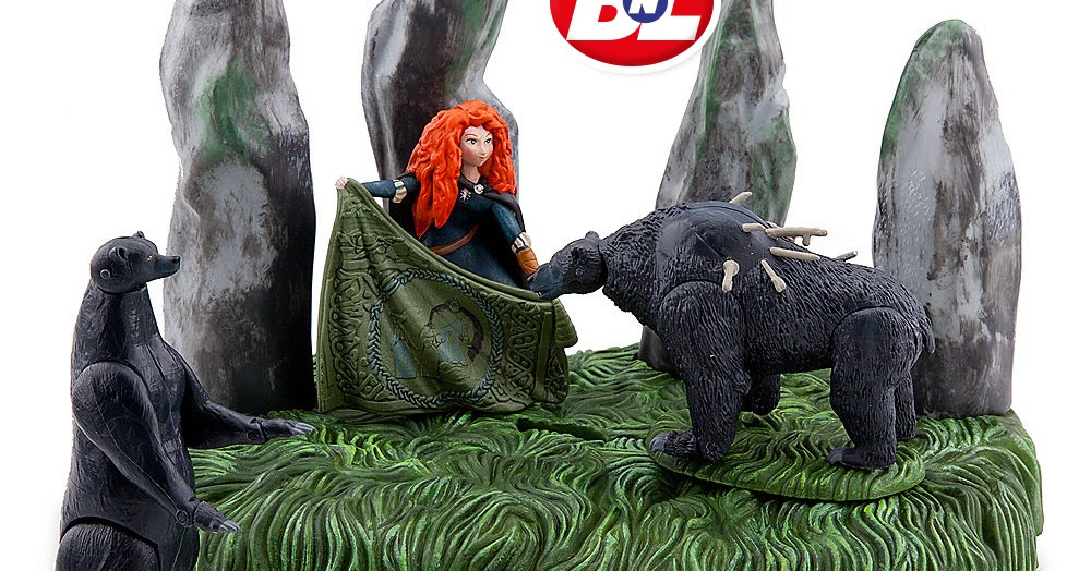 bear brave 2 youth bow bear brave 2 youth bow