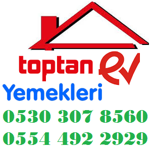 Kocaeli Online Yemek Siparisi Paket Servis Yemek Sepeti