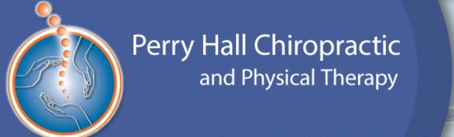 Perry Hall Chiropractic & Physical Therapy