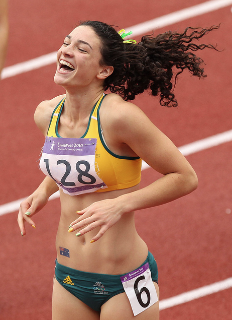 michelle-jenneke-10.png