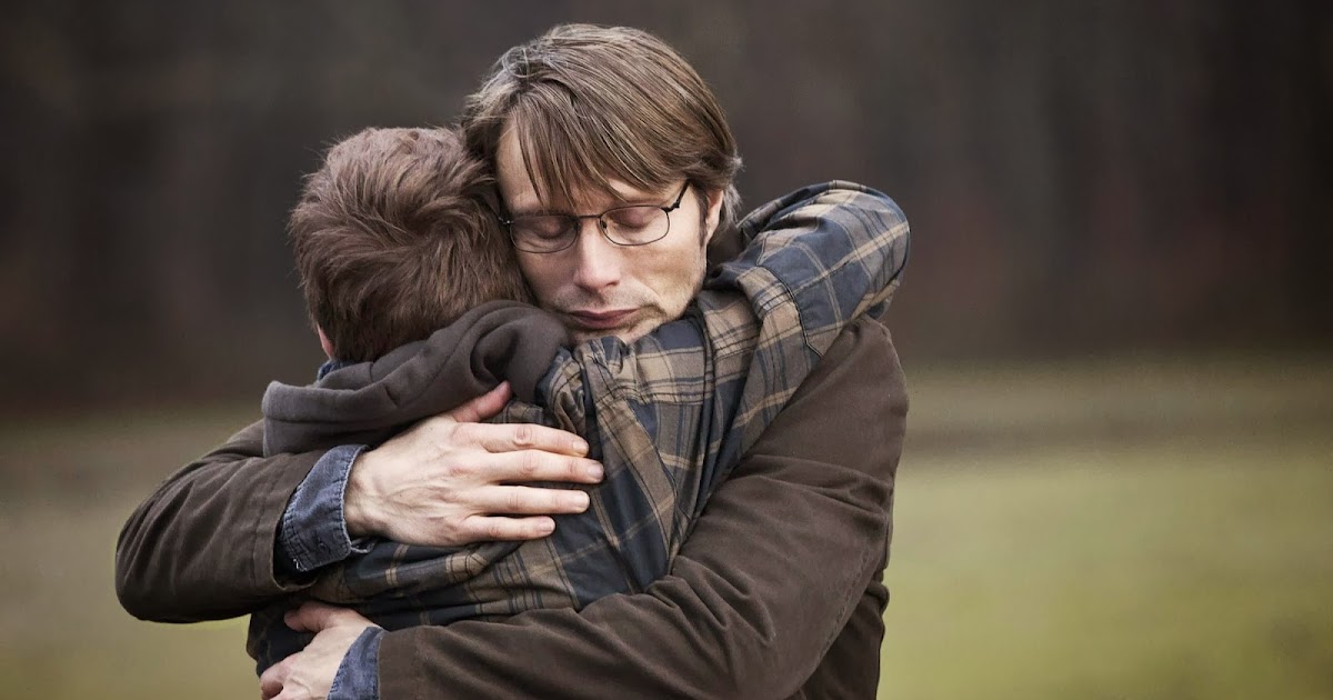 AYDAN ATLAYAN KEDİ körlük