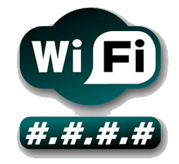 Aplicación para ver las contraseñas de las Wifi que tenemos guardadas en nuestro Android.