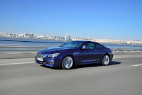 BMW-6Series-007.jpg