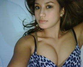 Cerita Dewasa | Gairah Nafsu Tante Vida Seksi | Twitter bugil