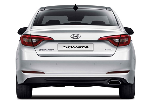 Xe hyundai Sonata 2015 22