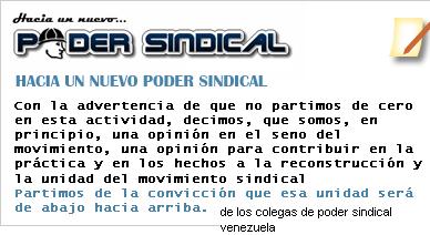 podersindicalmercosur
