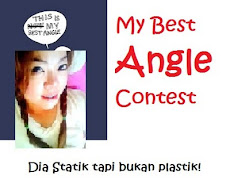 My Best Angle Contest