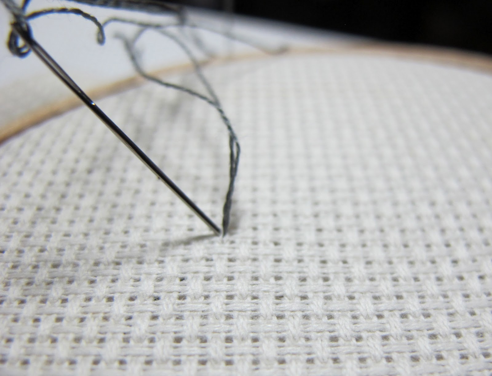 Artsyfartsy. A little bit gutsy...and everything in between Pin