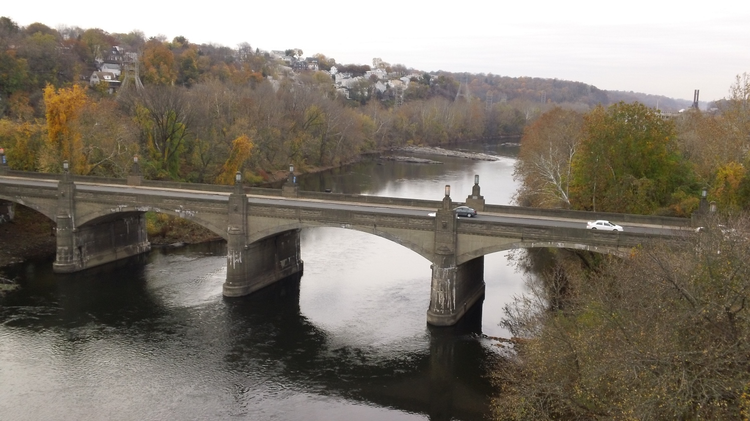 Cycle Tech Spinning Wales?
