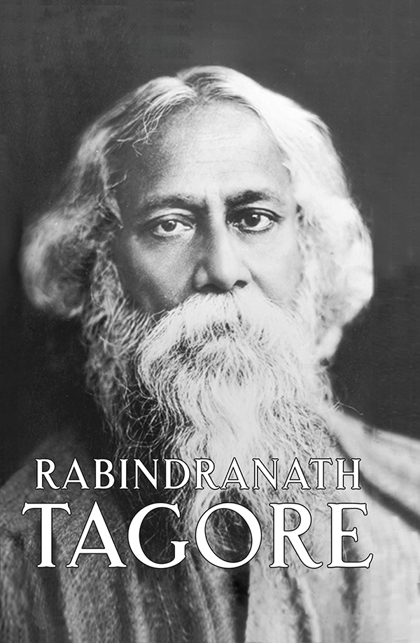rabindranath tagre rabindranath tagre