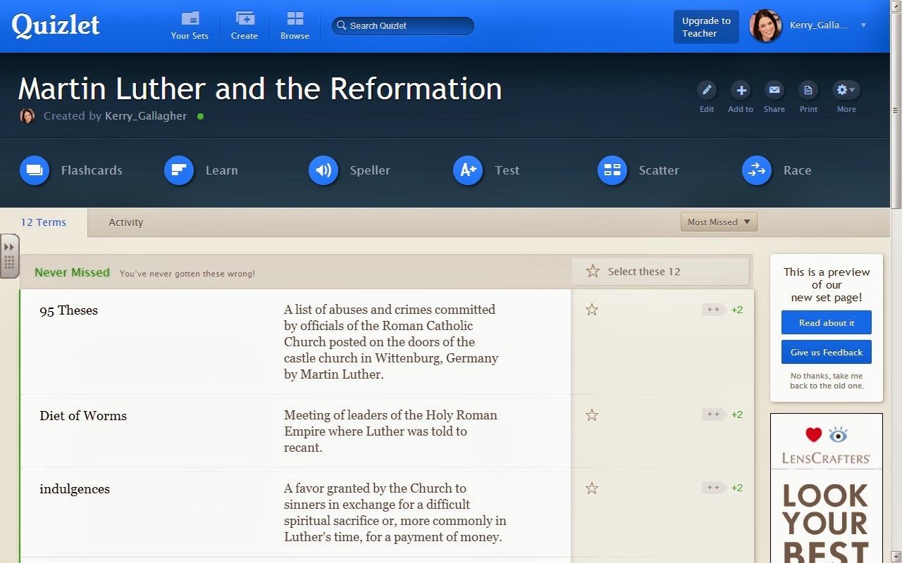 critical thinking is quizlet Read and download quizlet dave ramsey chapter 5 free ebooks in pdf format critical thinking full exercise answers the. critical thinking is quizlet Read and download quizlet dave ramsey chapter 5 free ebooks in pdf format critical thinking full exercise answers the.