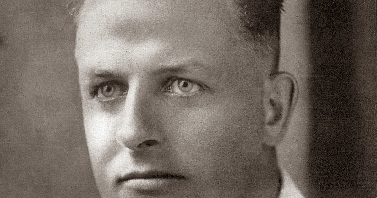 Reginald Denny amazon movie rental list