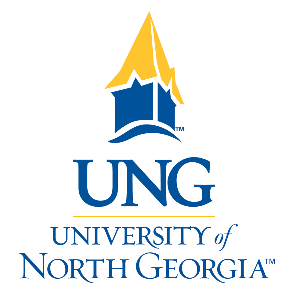 The University of North Georgia