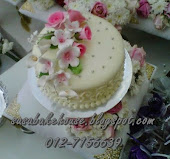 HANTARAN