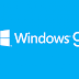 Windows 9 release date, and news 