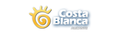 Costa blanca