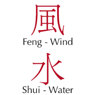 Precisely what is Feng Shui